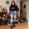 sophiedumond1